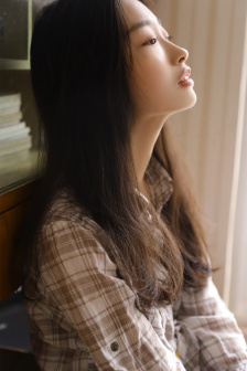 美女图片27270图片大全