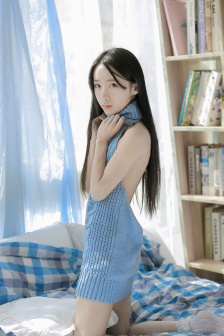 地平线4