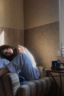 全高清超高清电视