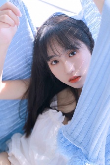 男女吻视频