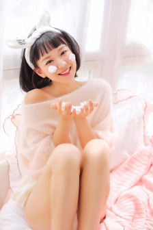 一仆二主全集免费观看