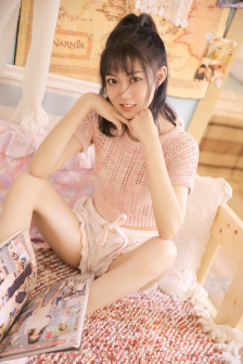 军歌嘹亮电视剧