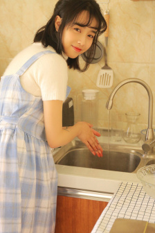 漂亮老师电视剧免费播放在线观看全集