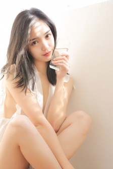 梅花红桃电视剧免费观看完整版