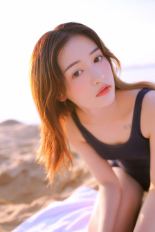 母亲的朋友5