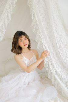 里约大冒险(普通话)