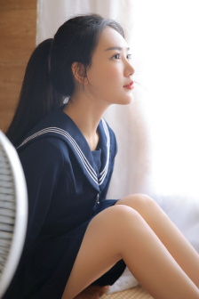 噼里啪啦免费观看高清在线