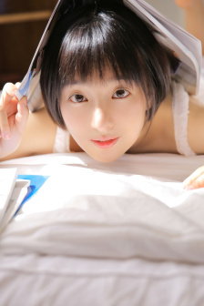 女人的身体秘密