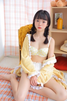 熟女伦