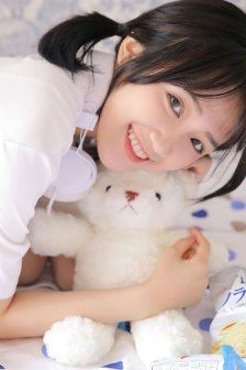 玄女心经2免费
