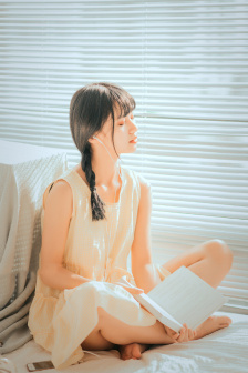 妻子的背叛