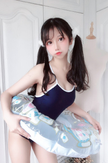 五十路セックスSEXXⅩⅩ