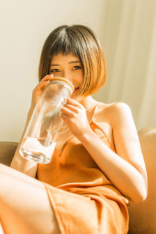 一路逆风 电影