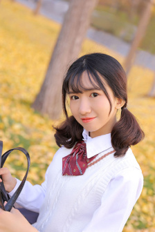 成人高清在线播放电影