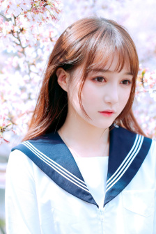 女杀油地狱