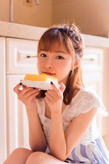 丰满bbw在线观看