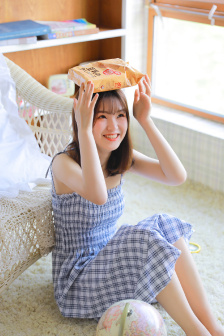 桃花期 电影