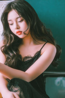梅花档案