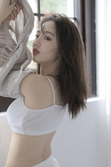 漂亮妈妈在线观看视频