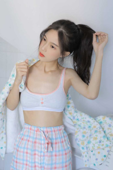 降临之子