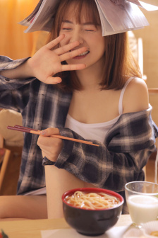 脱肛是怎么回事