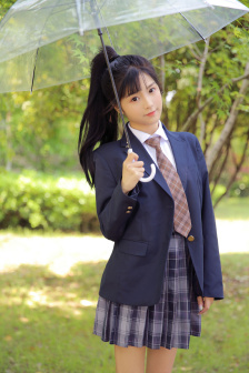 乳房触诊