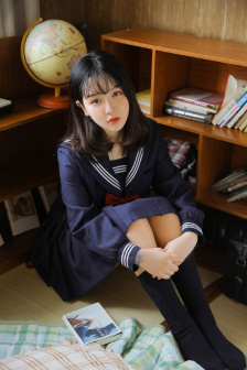 欧洲写真艺术
