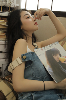 友田彩也香在线观看