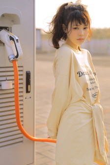 女儿的朋友韩国电视剧在线观看