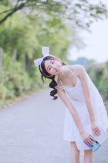 找个附近能睡觉的女人