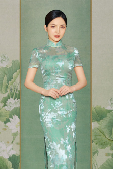 尼姑也疯狂