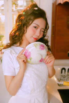 大军师司马懿虎啸龙吟