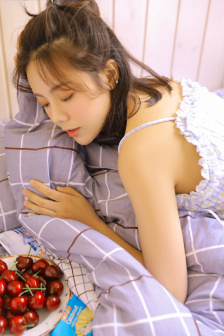 风流寡妇 1952 拉娜·特纳