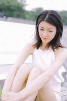 婚前试爱粤语