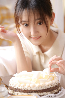 女教师2